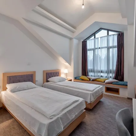 Kulturni Centar Zlatibor