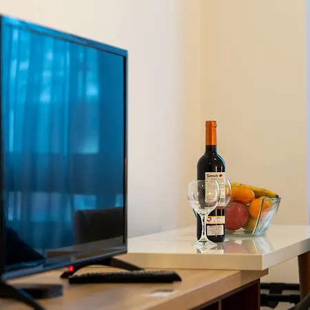 Kulturni Centar Zlatibor