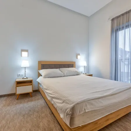 Kulturni Centar Zlatibor