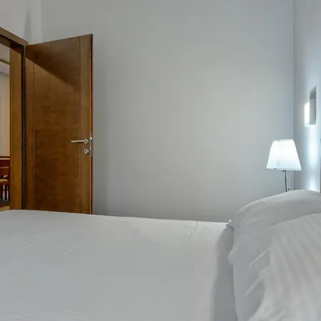 Hotel Kulturni Centar *