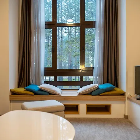 Kulturni Centar * Zlatibor