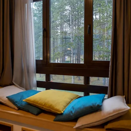 Kulturni Centar Zlatibor