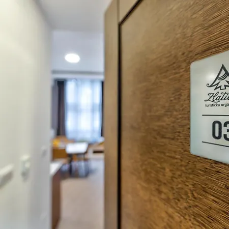 Kulturni Centar Zlatibor