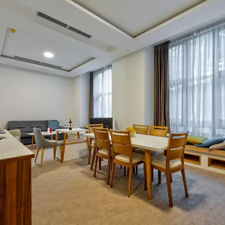 Kulturni Centar Hotel