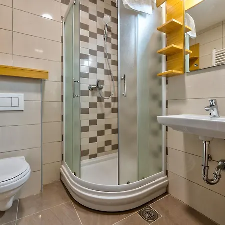 Kulturni Centar Hotel Zlatibor