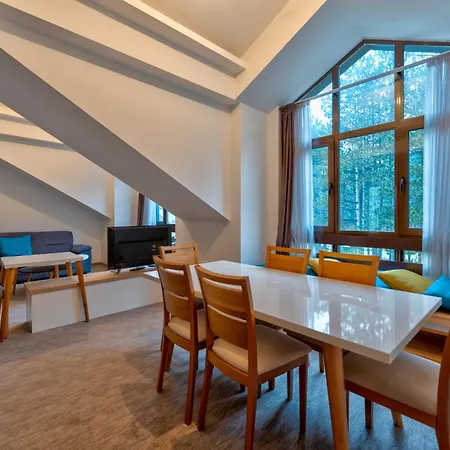 Kulturni Centar Hotel *